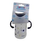 Copo de Treinamento 360 Pimpolho 330ml Astronauta 0030301