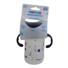 Copo de Treinamento 360 Pimpolho 330ml Astronauta 0030301