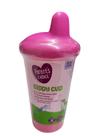 Copo de treinamento 360º Parent's Choice Sippy Cup