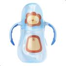 Copo de Treinamento com Alça 280ml Pimpolho Copo de Treinamento com Alça 280ml Pimpolho
