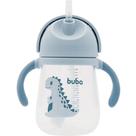 Copo De Treinamento Com Alça Buba