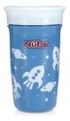 Copo De Treinamento Infantil Aprendizado 360 300ml Bebê