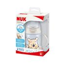 Copo de Treinamento NUK Disney Pooh 6-18 Meses Neutro 150ml
