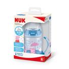 Copo De Treinamento NUK Peppa 6-18m 7652