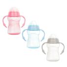 Copo de treinamento pimpolho com alça 300 ml