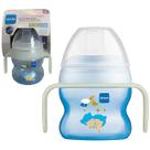 Copo de Treinamento Starter NIGHT 150ML MAM