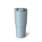 Copo de Viagem BrüMate Nav 750ml - 100% à Prova de Vazamentos