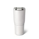 Copo de viagem BrüMate Nav 750ml 100% à prova de vazamentos