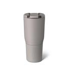 Copo de Viagem BrüMate Nav 750ml - 100% à Prova de Vazamentos