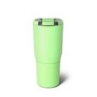 Copo de Viagem BrüMate Nav 750ml - 100% à Prova de Vazamentos