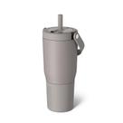 Copo de Viagem BrüMate Resa 750ml - 100% à Prova de Vazamentos com Alça Copo de Viagem BrüMate Resa 750ml - 100% à Prova de Vazamentos com Alça