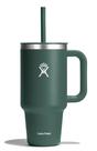 Copo de viagem Hydro Flask All Around 946 ml Fir Copo de viagem Hydro Flask All Around 946 ml Fir