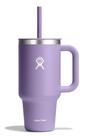 Copo de viagem Hydro Flask All Around 946 ml Moonshadow