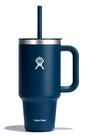 Copo de viagem Hydro Flask All Around 950 ml Indigo