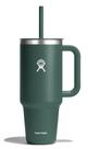 Copo de viagem Hydro Flask em torno de 1,2 L