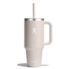 Copo de viagem Hydro Flask Isolado em Aço Inoxidável 1,2 L