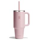 Copo de viagem Hydro Flask Isolado em Aço Inoxidável 1,2 L