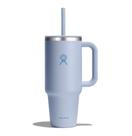 Copo de viagem Hydro Flask Isolado em Aço Inoxidável 1,2 L