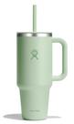 Copo de viagem Hydro Flask Isolado em Aço Inoxidável 1,2 L