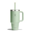 Copo de viagem Hydro Flask Isolado em Aço Inoxidável 950mL
