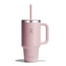 Copo de viagem Hydro Flask Trillium 946ml
