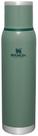 Copo de viagem isolado STANLEY Adventure To Go 1,3 L