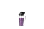 Copo de Viagem Nutribullet Tritan Renew 700ml com Tampa
