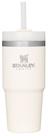 Copo de viagem STANLEY Adventure Quencher 900 ml em creme