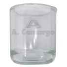 Copo de vidro 0995260 Copo de vidro 0995260