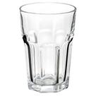 Copo de Vidro 360ml - Central Astral Copo de Vidro 360ml - Central Astral