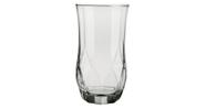Copo de Vidro Agua 360ml Opera Nadir Copo de Vidro Agua 360ml Opera Nadir