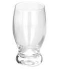 Copo de Vidro Agua Cerveja Suco 248ml Taça