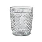 Copo de vidro aperitivo 120ml - wheaton