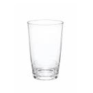 Copo de Vidro Argentina 270ml Avulso
