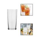 Copo de Vidro Cylinder 300ml
