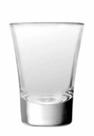 Copo De Vidro Dose Shot 60Ml Cachaça Bar Pinga