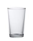 Copo de vidro Duralex Unie Set de 6 330 ml