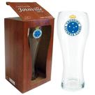 Copo de Vidro Joinville Cerveja Chopp 680ml - Cruzeiro