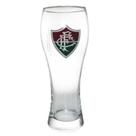 Copo De Vidro Joinville Fluminense 680ml - Licenciado