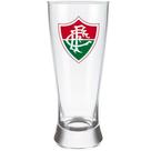Copo De Vidro Lager Fluminense 300 Ml - Allmix