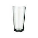Copo De Vidro Long Drink Nadir Figueiredo 264ml