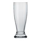 Copo De Vidro Para Cerveja 200ML 29797 - Dynasty
