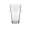 Copo De Vidro Para Cerveja Chope - Sout 285ml 02 unidades Copo De Vidro Para Cerveja Chope - Sout 285ml 02 unidades