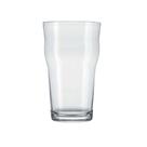 Copo De Vidro Para Cerveja Chope - Sout 473ml 06 unidades Copo De Vidro Para Cerveja Chope - Sout 473ml 06 unidades