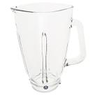 Copo De Vidro Para Liquidificador Arno Ln49 34090