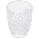 Copo de vidro para shot Lyor 65 ml