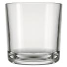 Copo de Vidro para Whisky Bar Rocks 265ml Nadir Figueiredo Copo de Vidro para Whisky Bar Rocks 265ml Nadir Figueiredo