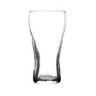 Copo De Vidro Pasabahce 330 Ml