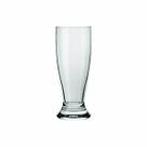 Copo De Vidro Pchopp Munich 200ml Nadir Figueiredo 6 Pçs