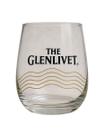 Copo de Vidro Personalizado Glenlivet 470ml